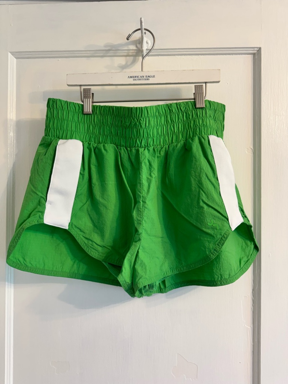 Like new Joy Lab shorts